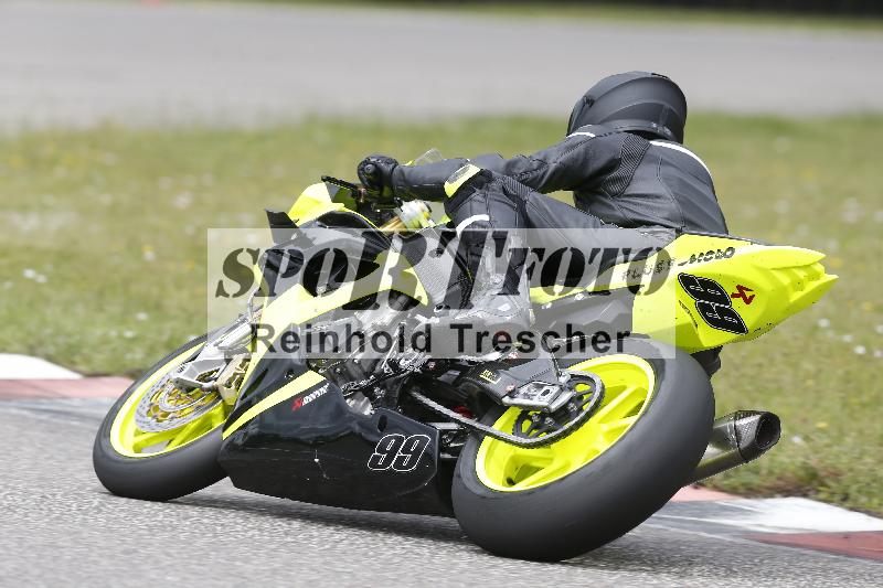 /Archiv-2025/22 06.06.2025 DISCOVER the BIKE ADR/Race 3 rot/99